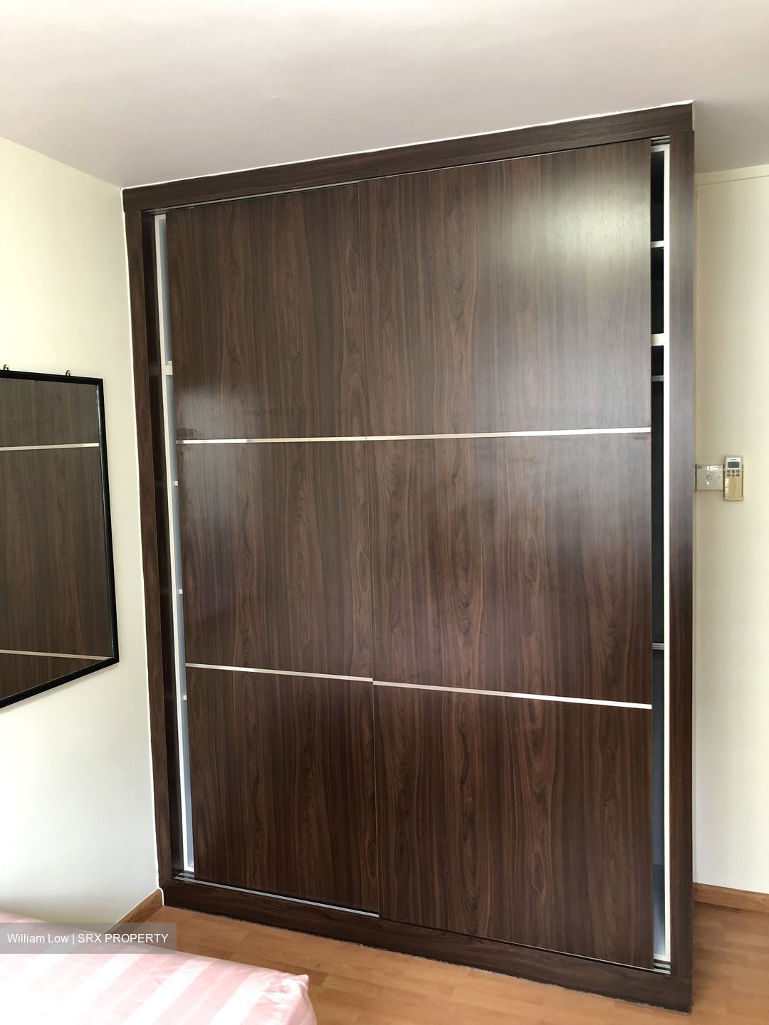 Blk 130 Bishan Street 12 (Bishan), HDB 4 Rooms #581270361